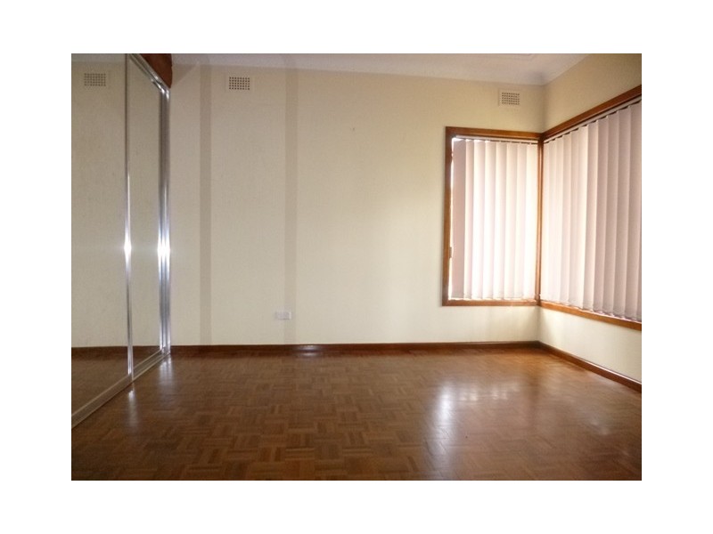 39 Smith Street, Wentworthville NSW 2145