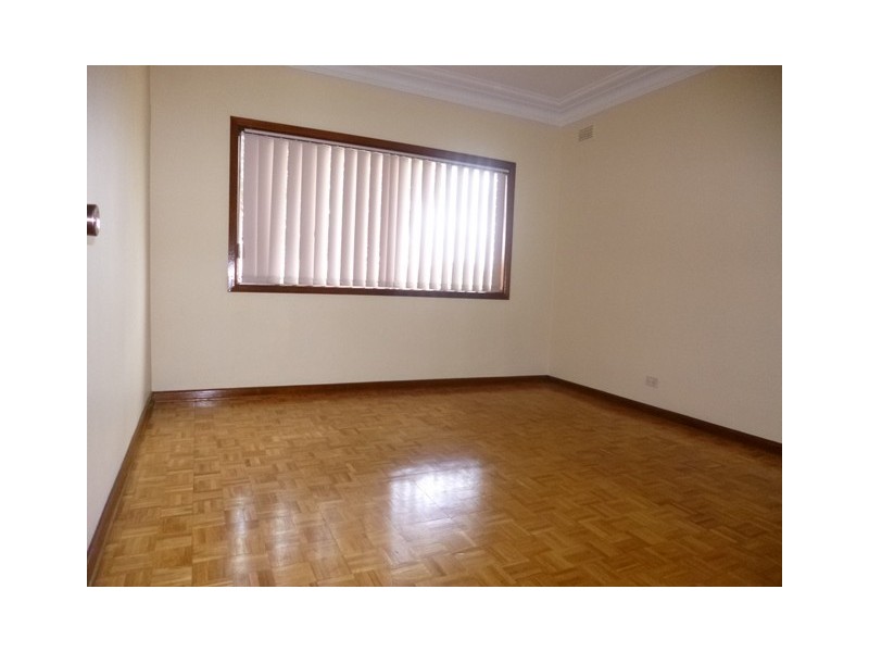 39 Smith Street, Wentworthville NSW 2145