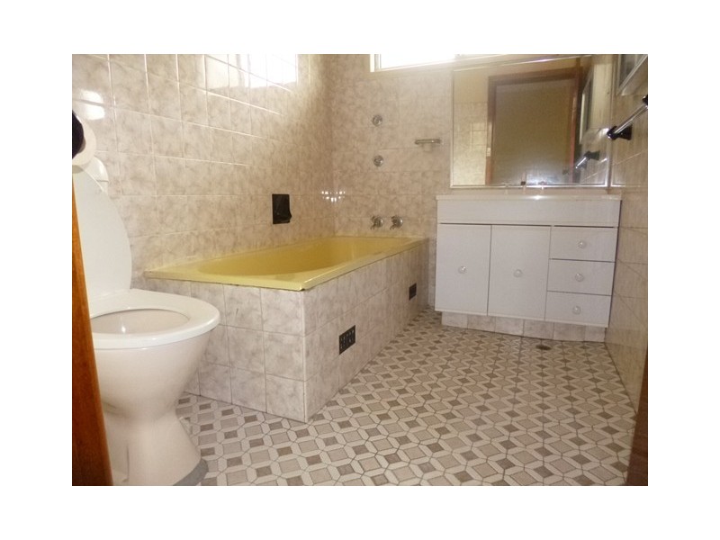 39 Smith Street, Wentworthville NSW 2145