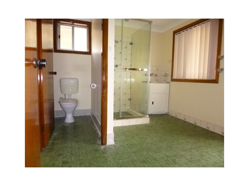 39 Smith Street, Wentworthville NSW 2145