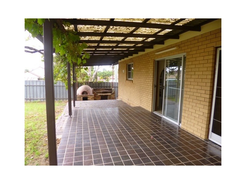 39 Smith Street, Wentworthville NSW 2145