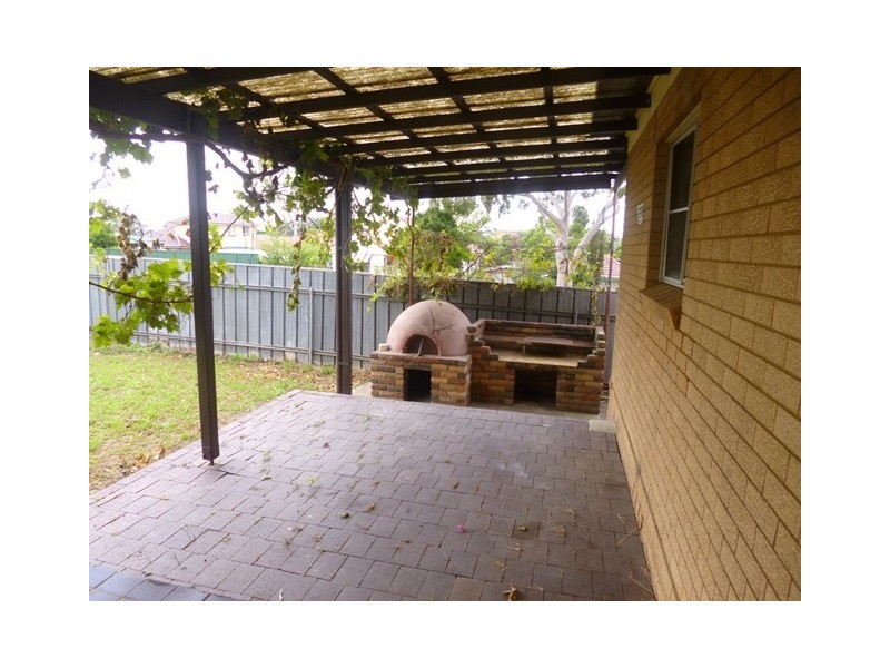 39 Smith Street, Wentworthville NSW 2145