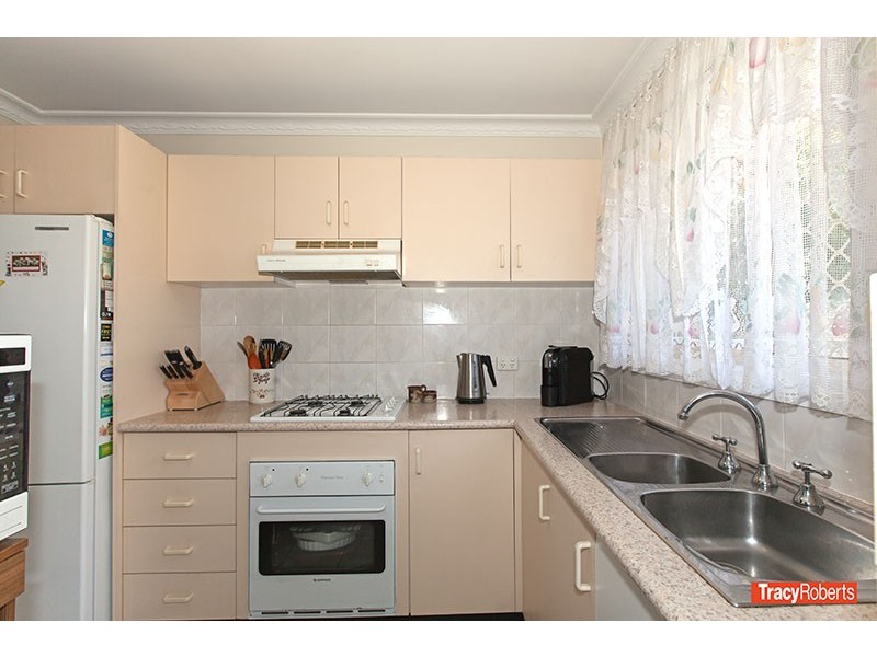 5/3 Rawson Rd, South Wentworthville NSW 2145