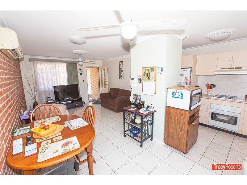 5/3 Rawson Rd, South Wentworthville NSW 2145