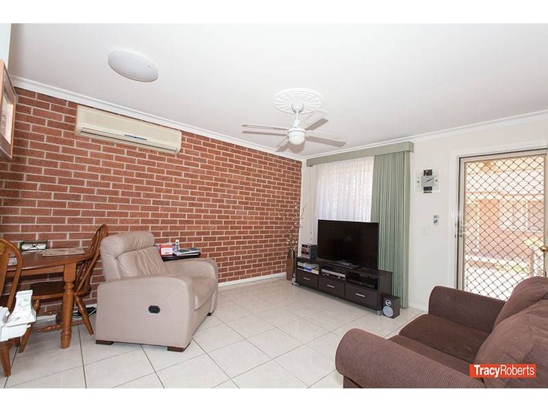 5/3 Rawson Rd, South Wentworthville NSW 2145