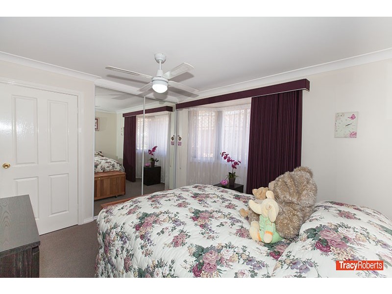 5/3 Rawson Rd, South Wentworthville NSW 2145