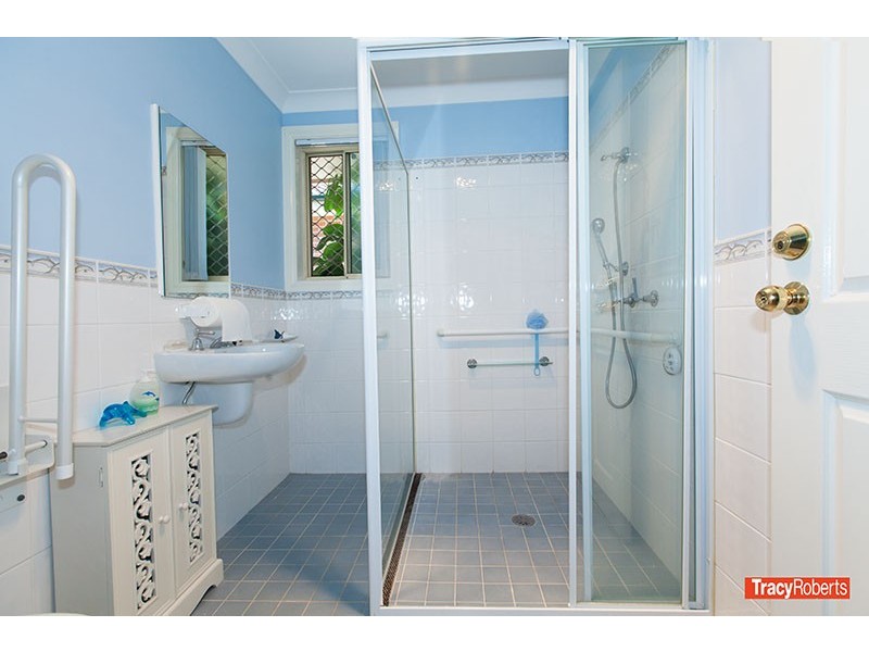 5/3 Rawson Rd, South Wentworthville NSW 2145