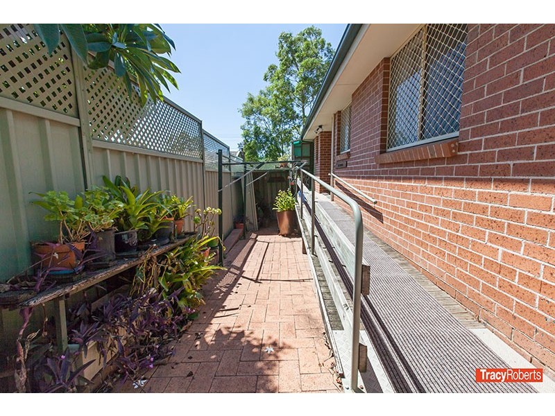 5/3 Rawson Rd, South Wentworthville NSW 2145
