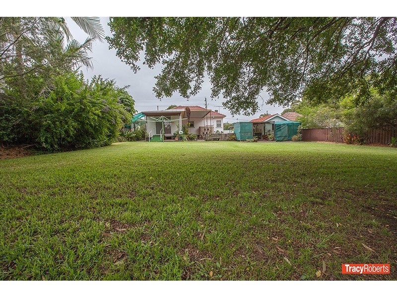 98 Dunmore St, Wentworthville NSW 2145