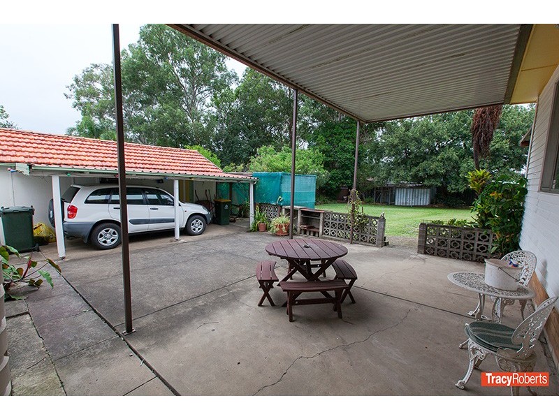 98 Dunmore St, Wentworthville NSW 2145