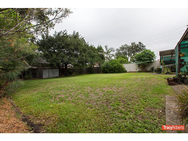 98 Dunmore St, Wentworthville NSW 2145