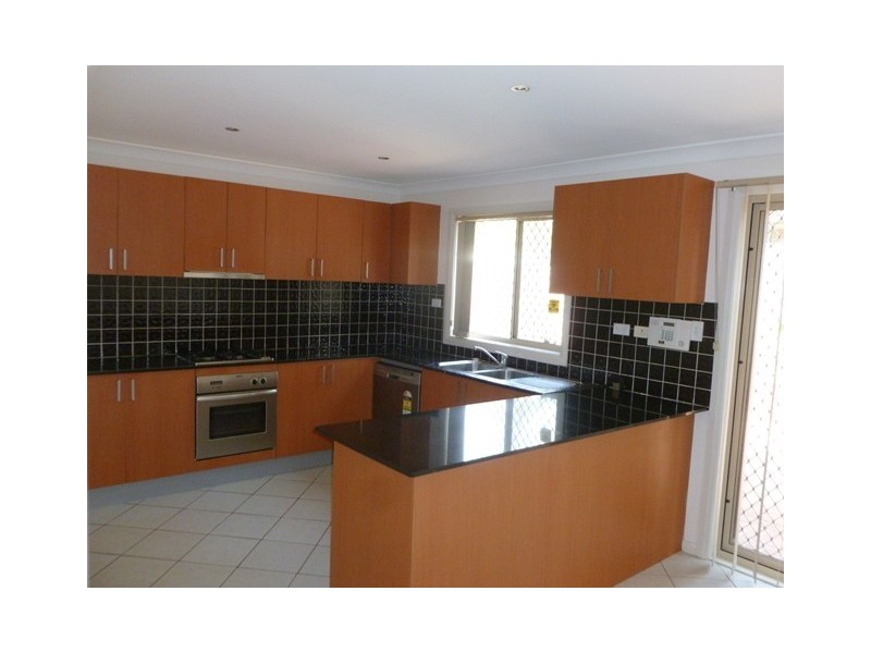 18A Stapleton St, Wentworthville NSW 2145