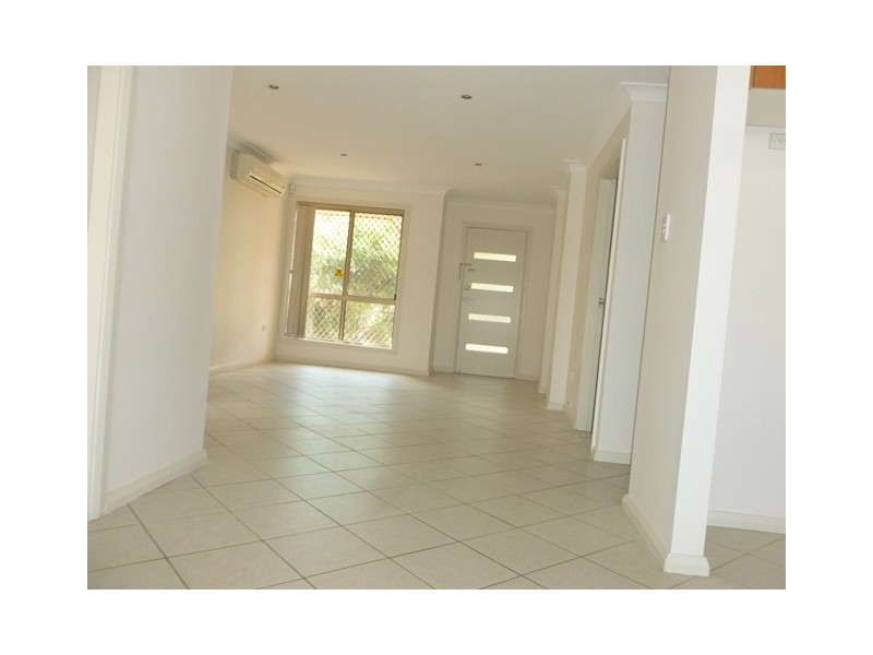 18A Stapleton St, Wentworthville NSW 2145