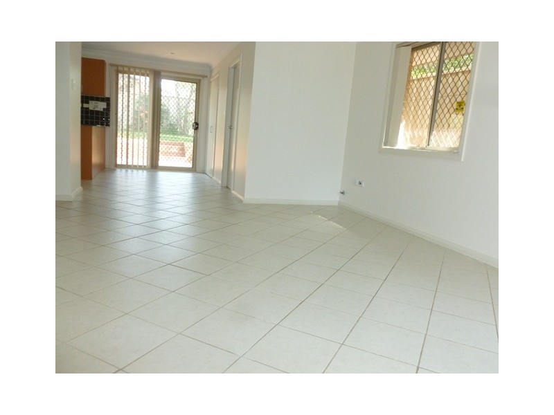 18A Stapleton St, Wentworthville NSW 2145