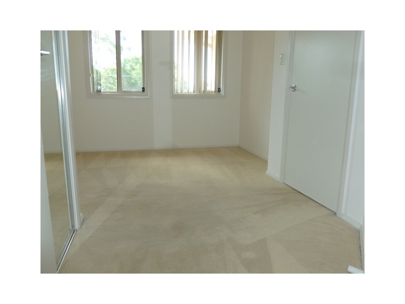 18A Stapleton St, Wentworthville NSW 2145