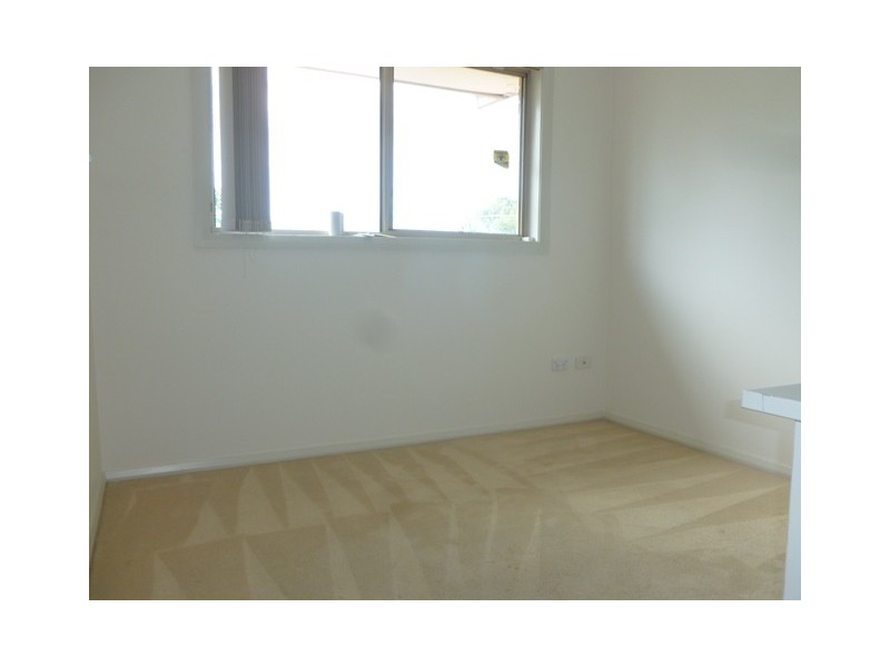 18A Stapleton St, Wentworthville NSW 2145