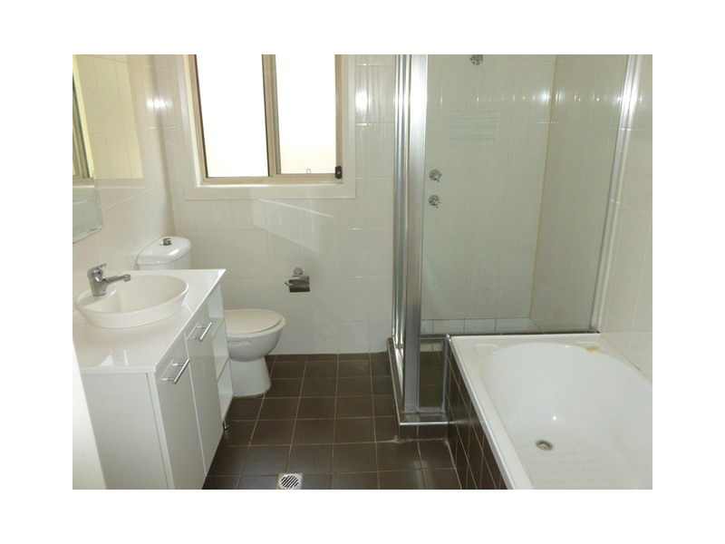 18A Stapleton St, Wentworthville NSW 2145