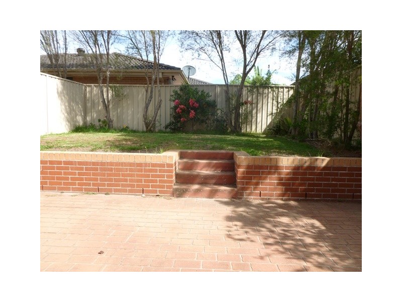 18A Stapleton St, Wentworthville NSW 2145