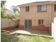 18A Stapleton St, Wentworthville NSW 2145
