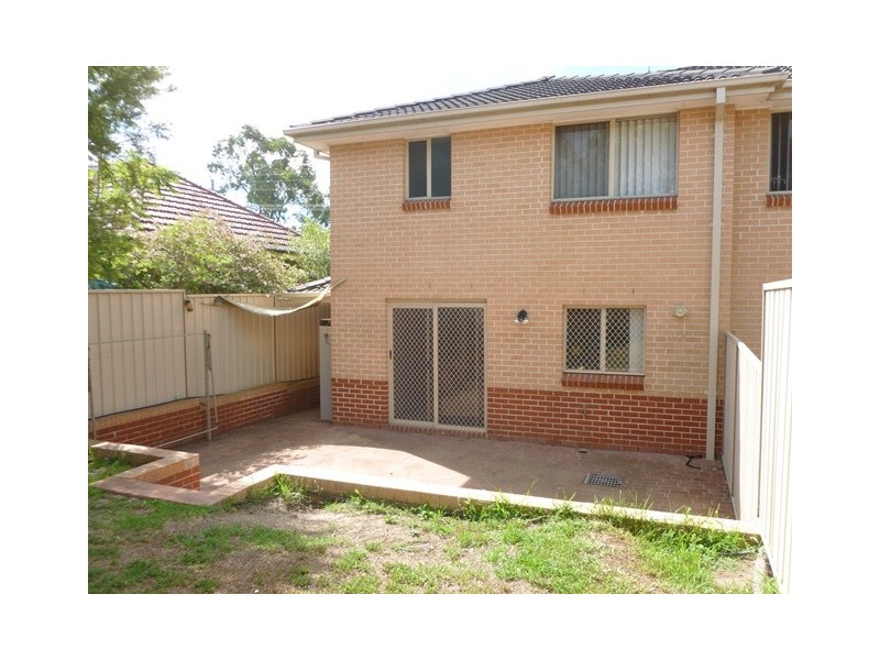 18A Stapleton St, Wentworthville NSW 2145