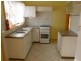 10 Hazel St, Girraween NSW 2145
