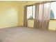 10 Hazel St, Girraween NSW 2145