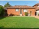 10 Hazel St, Girraween NSW 2145