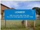 58 Veron Street, Wentworthville NSW 2145