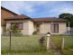 58 Veron Street, Wentworthville NSW 2145