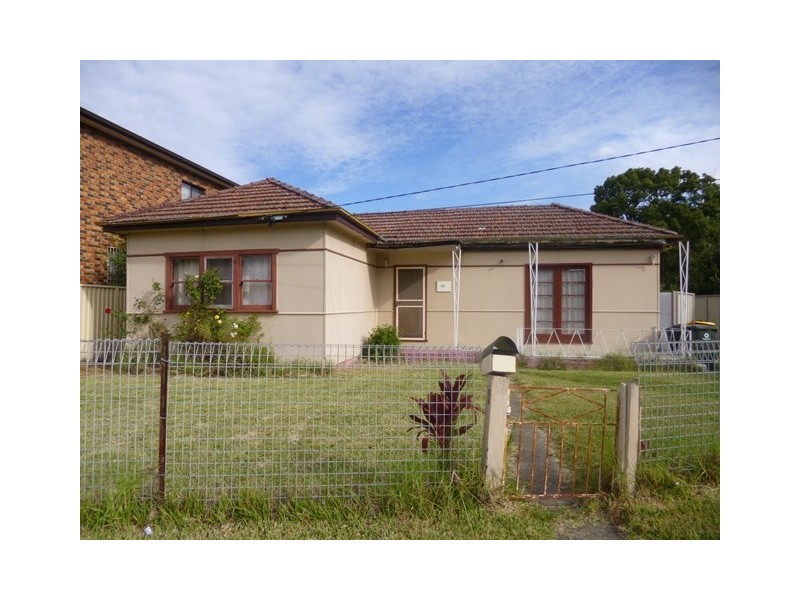 58 Veron Street, Wentworthville NSW 2145