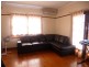 58 Veron Street, Wentworthville NSW 2145