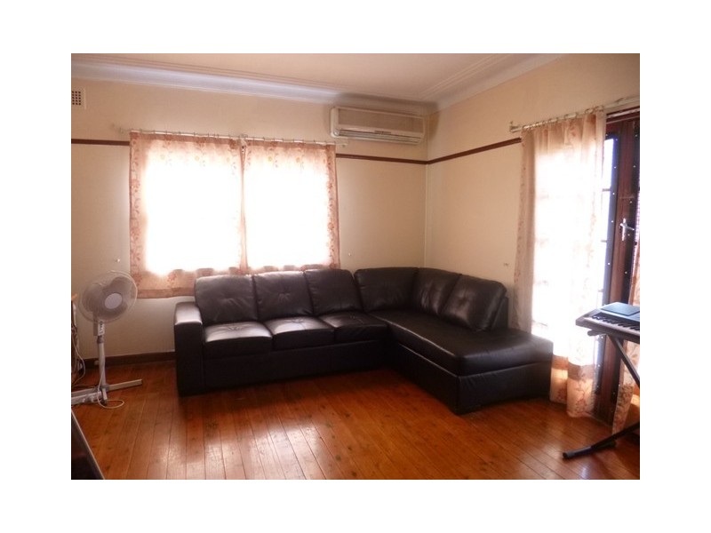 58 Veron Street, Wentworthville NSW 2145
