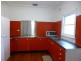 58 Veron Street, Wentworthville NSW 2145