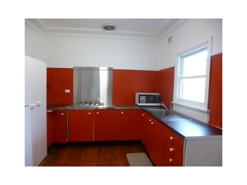 58 Veron Street, Wentworthville NSW 2145