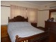58 Veron Street, Wentworthville NSW 2145