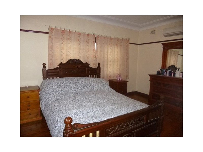 58 Veron Street, Wentworthville NSW 2145