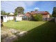 58 Veron Street, Wentworthville NSW 2145