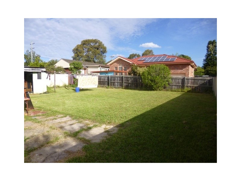 58 Veron Street, Wentworthville NSW 2145