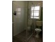 58 Veron Street, Wentworthville NSW 2145