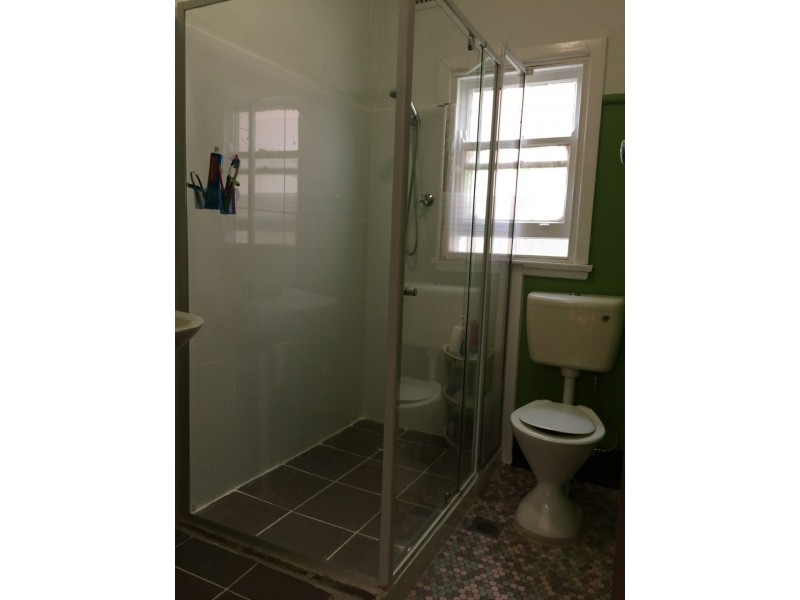 58 Veron Street, Wentworthville NSW 2145