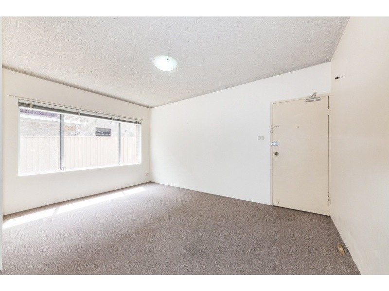 1/25 Sheffield Street, Merrylands NSW 2160