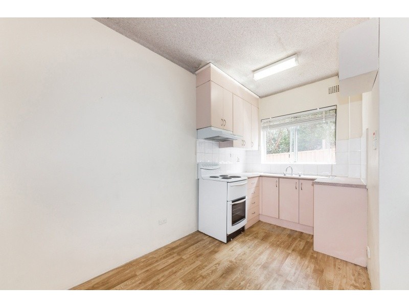 1/25 Sheffield Street, Merrylands NSW 2160