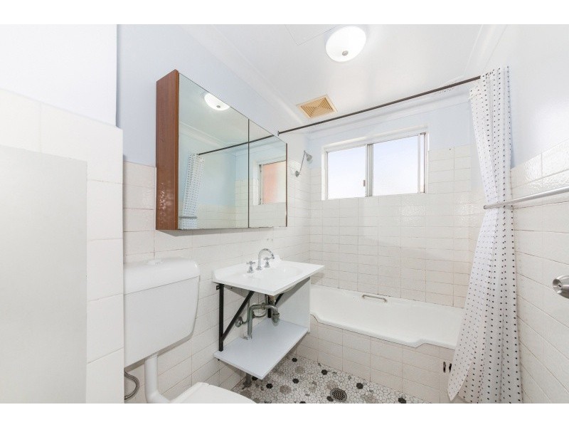 1/25 Sheffield Street, Merrylands NSW 2160