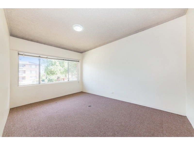 1/25 Sheffield Street, Merrylands NSW 2160