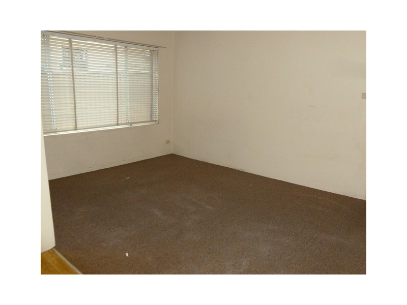 1/25 Sheffield Street, Merrylands NSW 2160