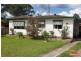 20 Ancona Ave, Toongabbie NSW 2146