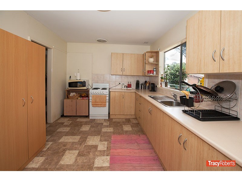 20 Ancona Ave, Toongabbie NSW 2146