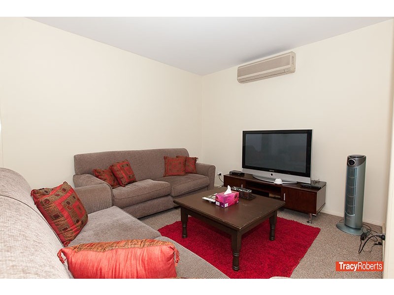 20 Ancona Ave, Toongabbie NSW 2146