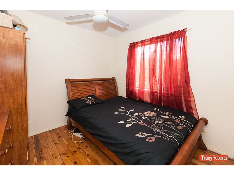 20 Ancona Ave, Toongabbie NSW 2146