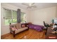 20 Ancona Ave, Toongabbie NSW 2146